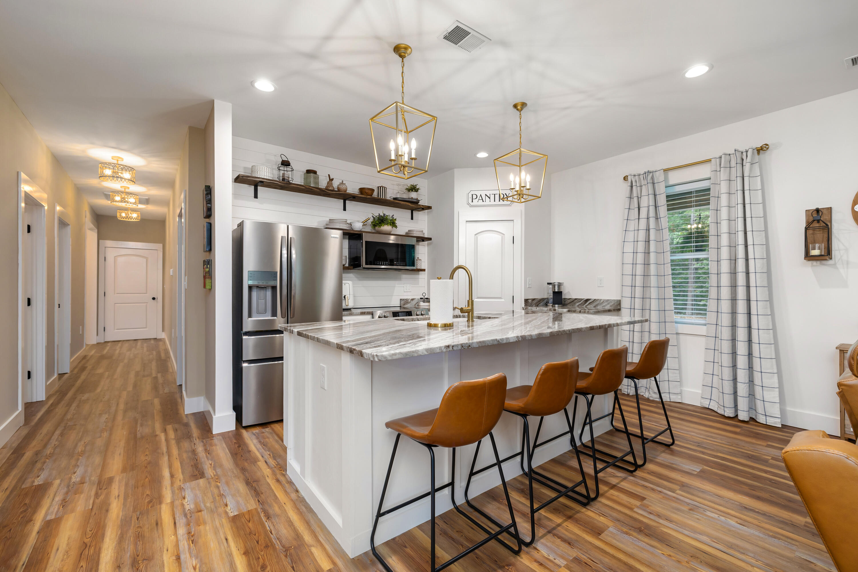 1270 Stukes Road Manning, SC 29102 - Photo 41 of 64 41