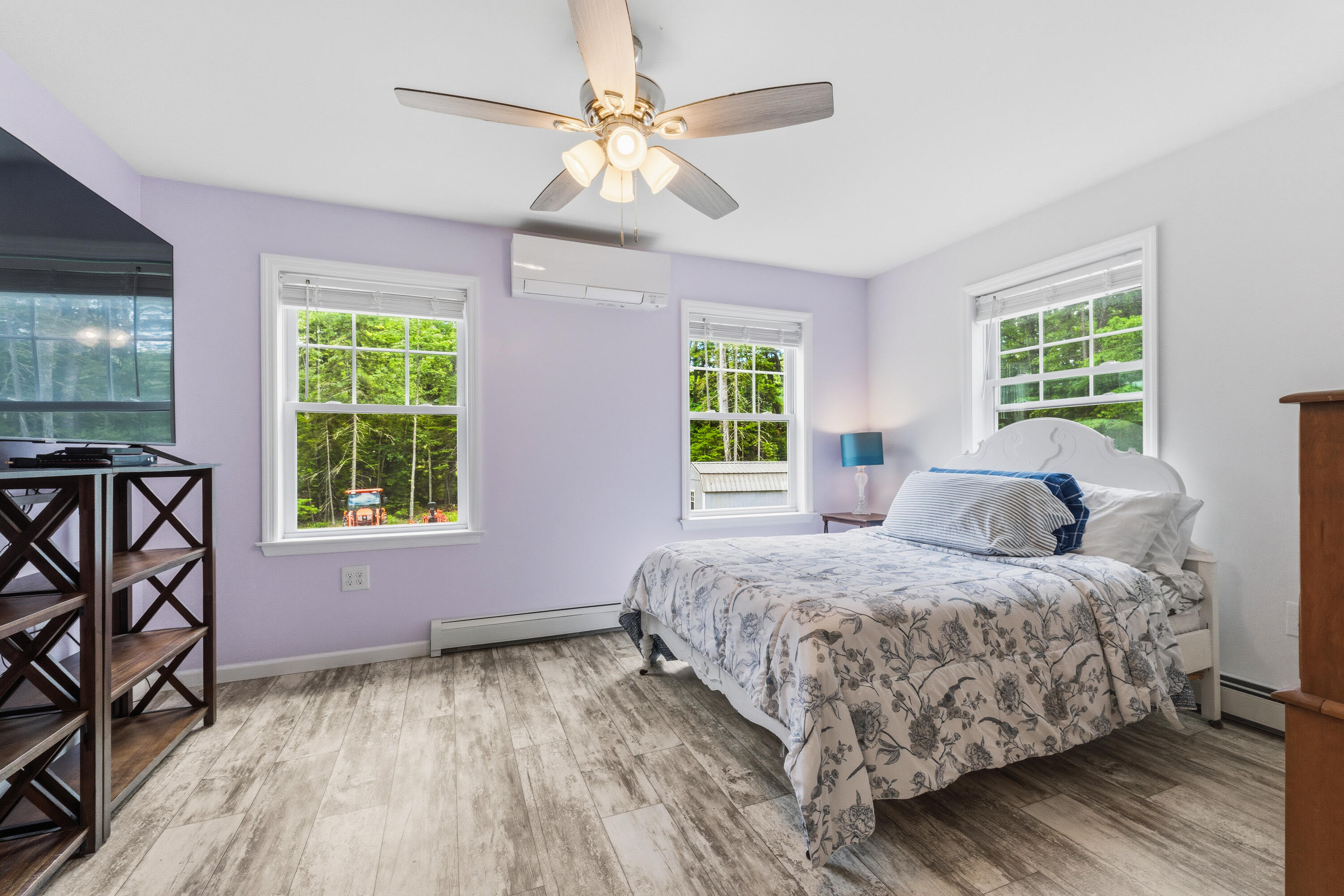 118 Sebascodegan Shores Road Harpswell, ME 04079 - Photo 33 of 91 118 Sebascodegan Shores Rd_151