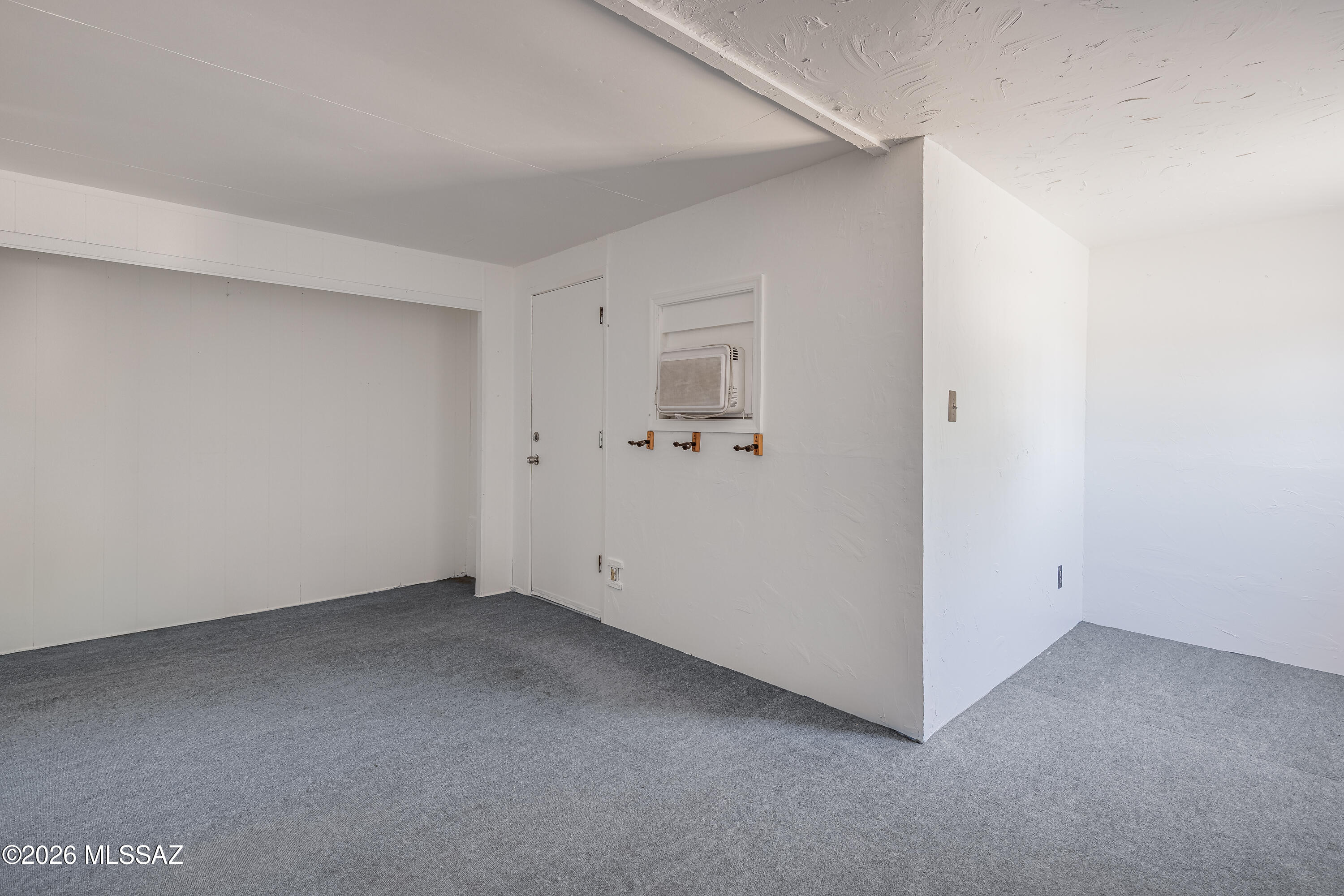15535 North Oracle Road Tucson, AZ 85739 - Photo 28 of 29