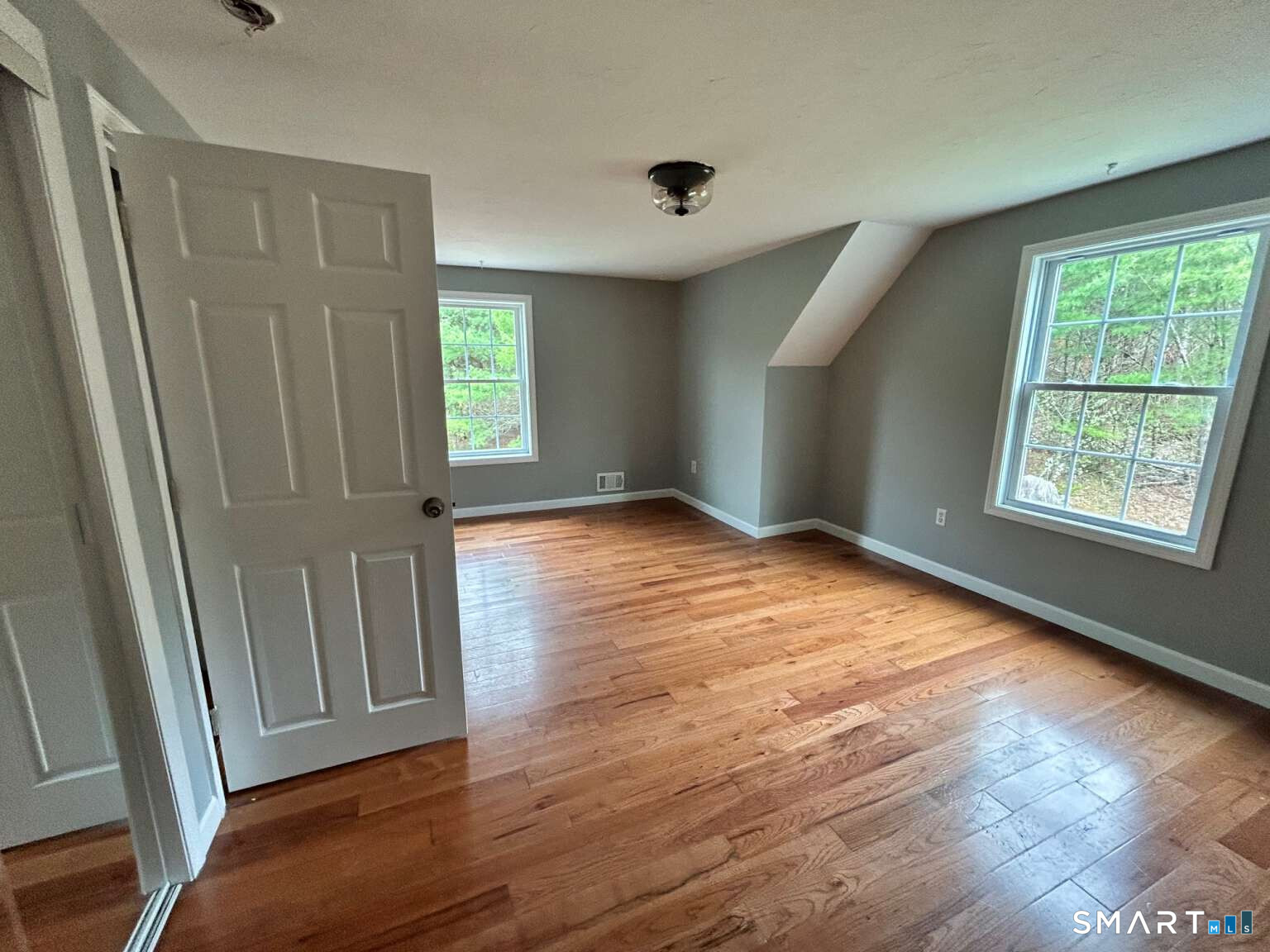 120 Quaddick Town Farm Road Thompson, CT 06277 - Photo 14 of 17