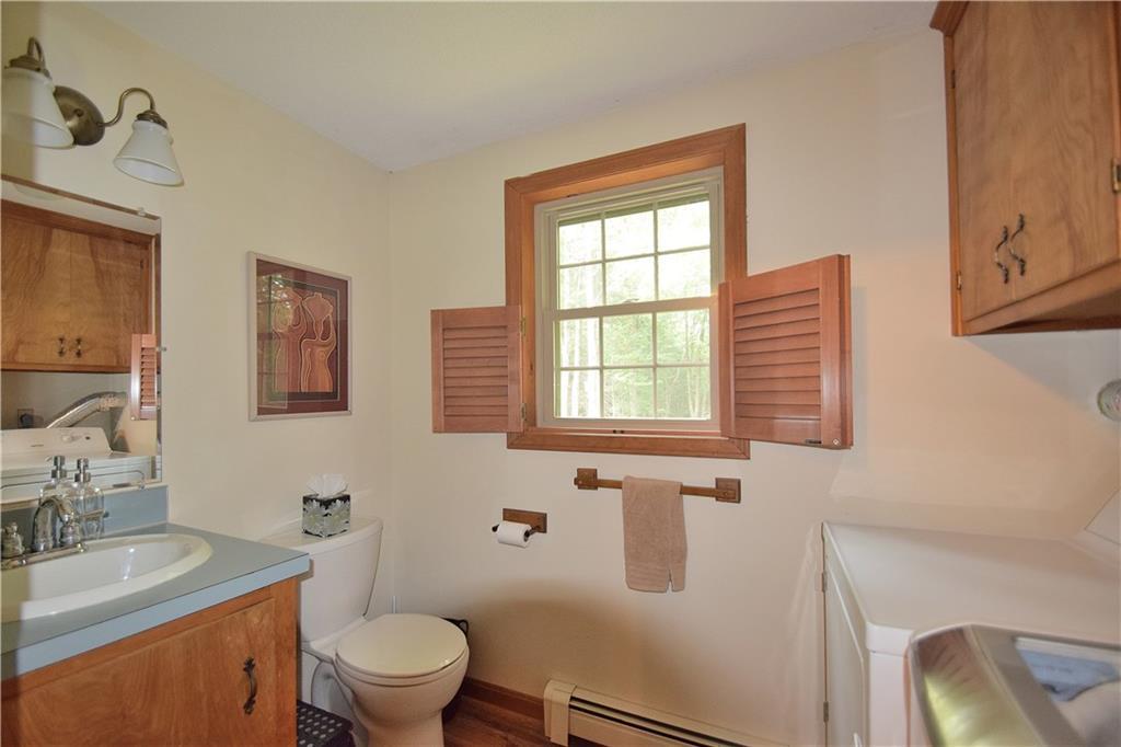 128 Orchard Road Cumberland Center, ME 04021 - Photo 18 of 35 Photo