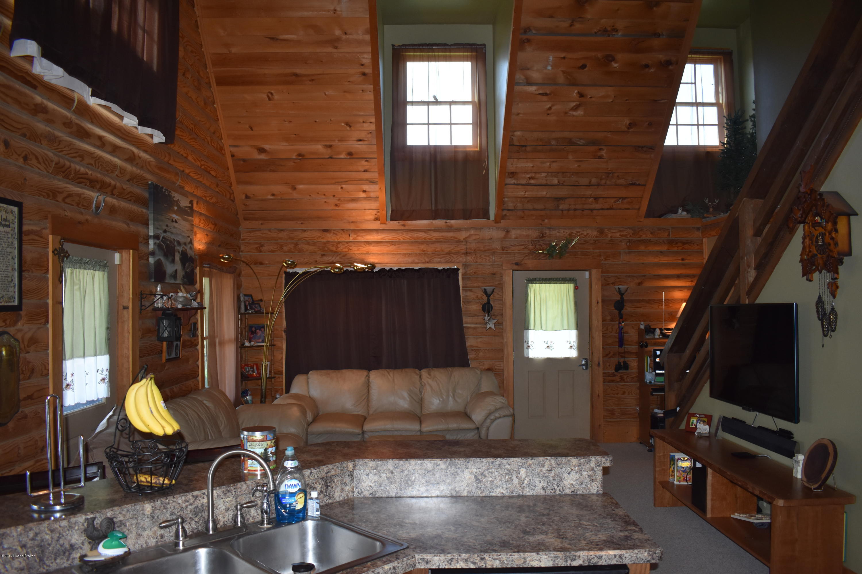 678 Travis Road Taylorsville, KY 40071 - Photo 15 of 61 DSC_0222