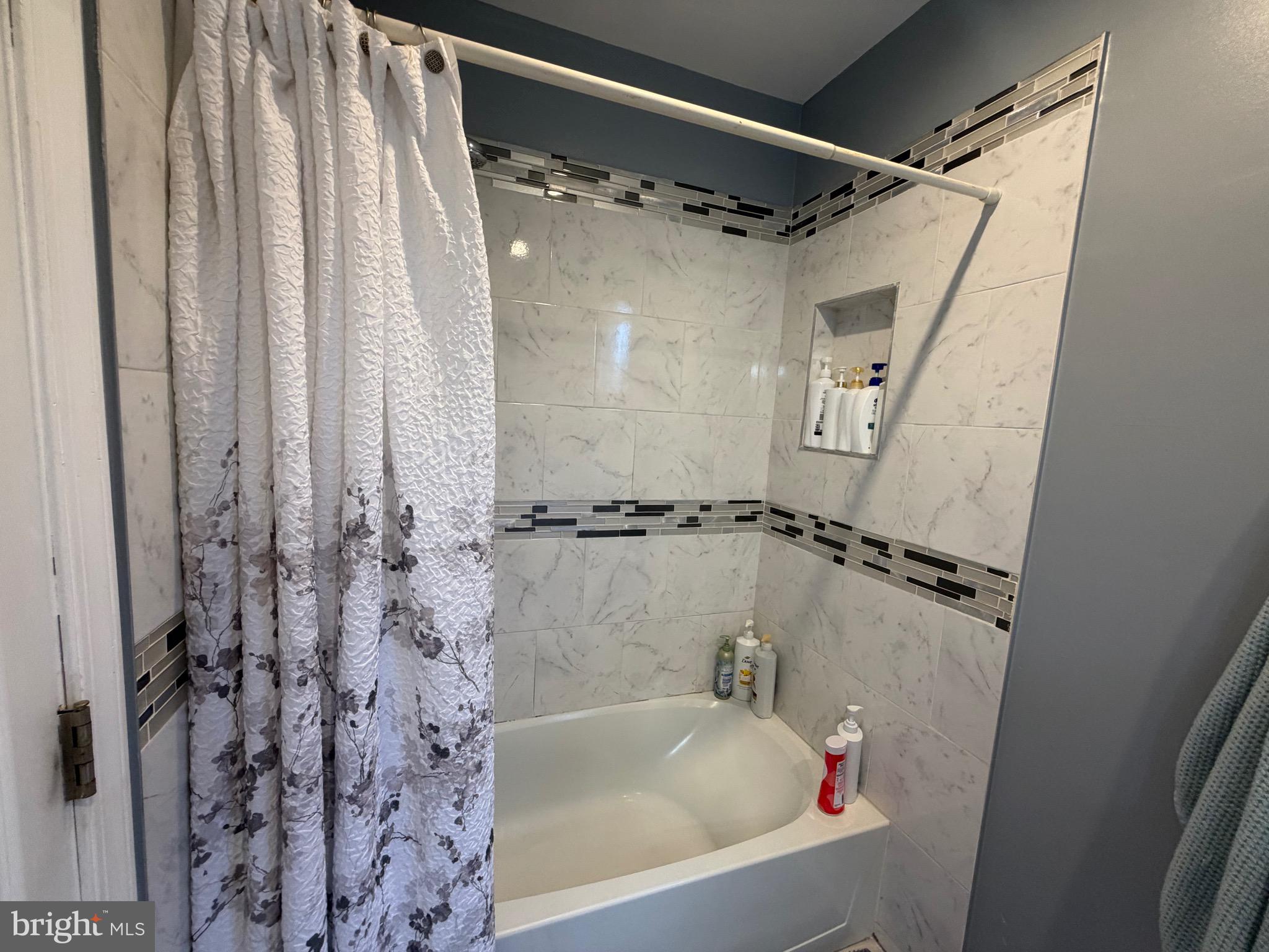 9966 Verree Road Philadelphia, PA 19115 - Photo 52 of 79