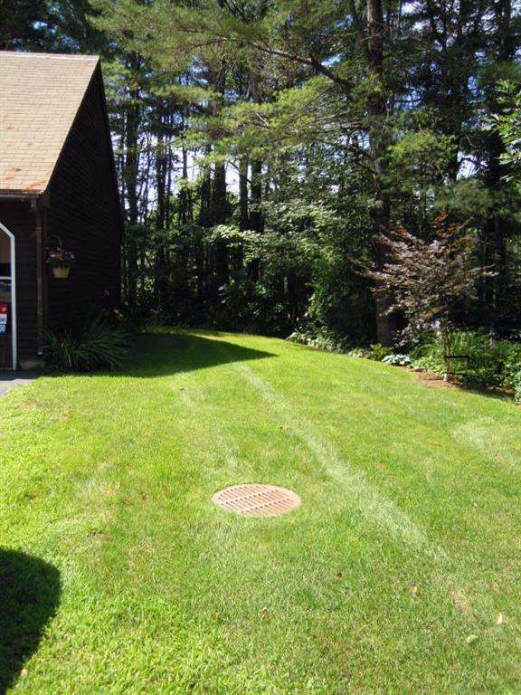 25 Cluf Bay Road, Unit 25 Brunswick, ME 04011 - Photo 35 of 35 Photo