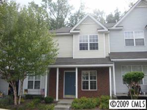 8238 Rudolph Road, Unit 8238 Charlotte, NC 28216 - Photo 1 of 7 Gallery Image 1