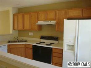 8238 Rudolph Road, Unit 8238 Charlotte, NC 28216 - Photo 2 of 7 Gallery Image 2