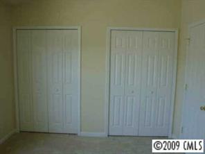 8238 Rudolph Road, Unit 8238 Charlotte, NC 28216 - Photo 5 of 7 Gallery Image 5