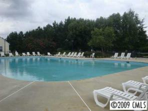 8238 Rudolph Road, Unit 8238 Charlotte, NC 28216 - Photo 7 of 7 Gallery Image 7