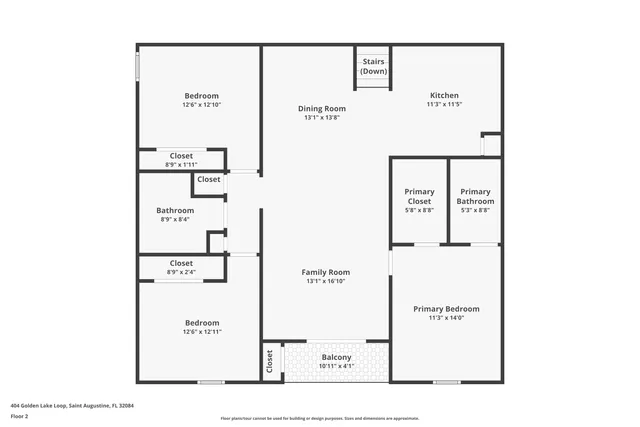 a picture of a bench in a white building