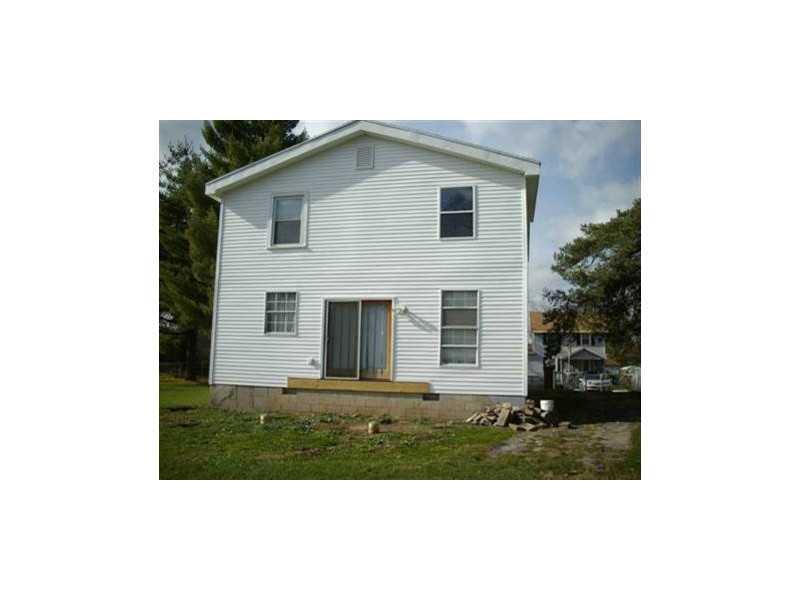3456 Rolfe Avenue Dayton, OH 45414 - Photo 2 of 7