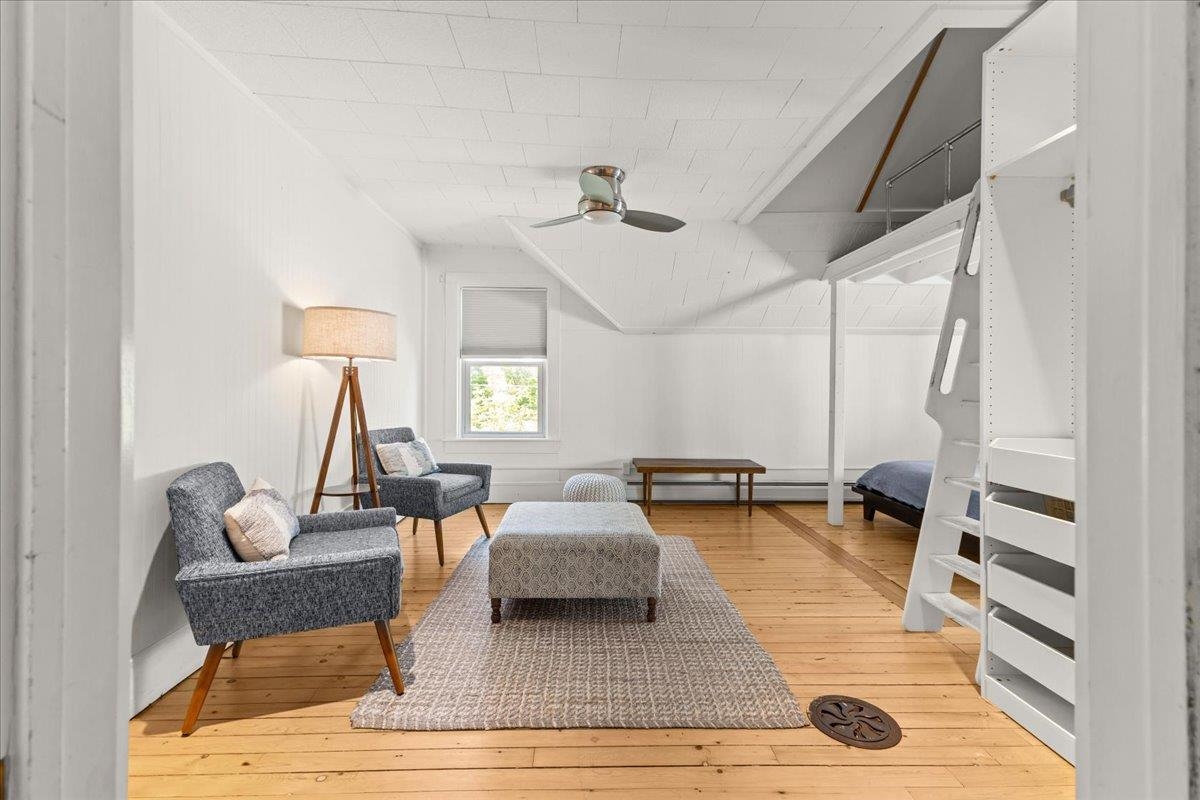 61 Harrison Avenue Burlington, VT 05401 - Photo 35 of 51