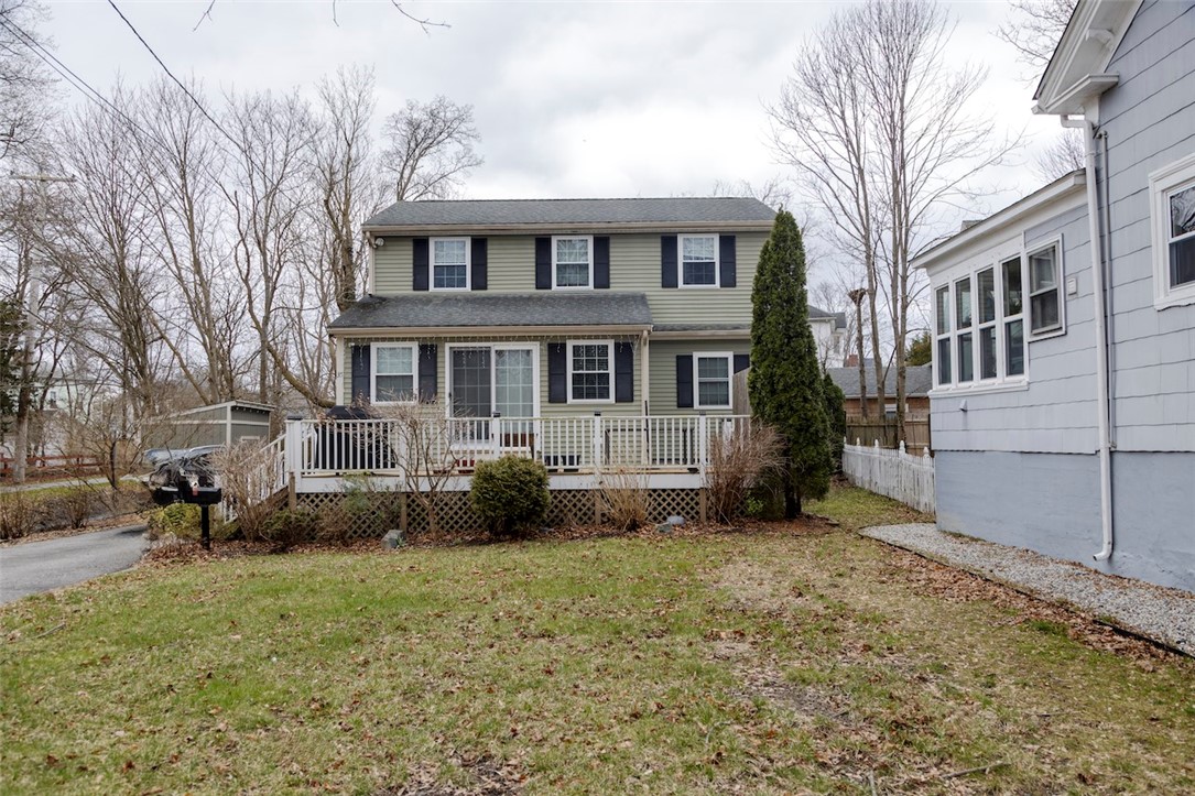 35 Hope Street Warren, RI 02885 - Photo 1 of 25 Gallery Image 1