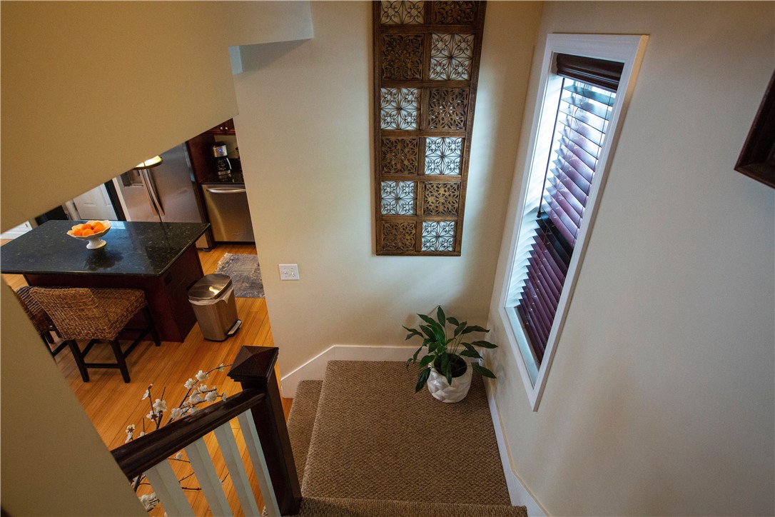 35 Hope Street Warren, RI 02885 - Photo 17 of 25 Gallery Image 17