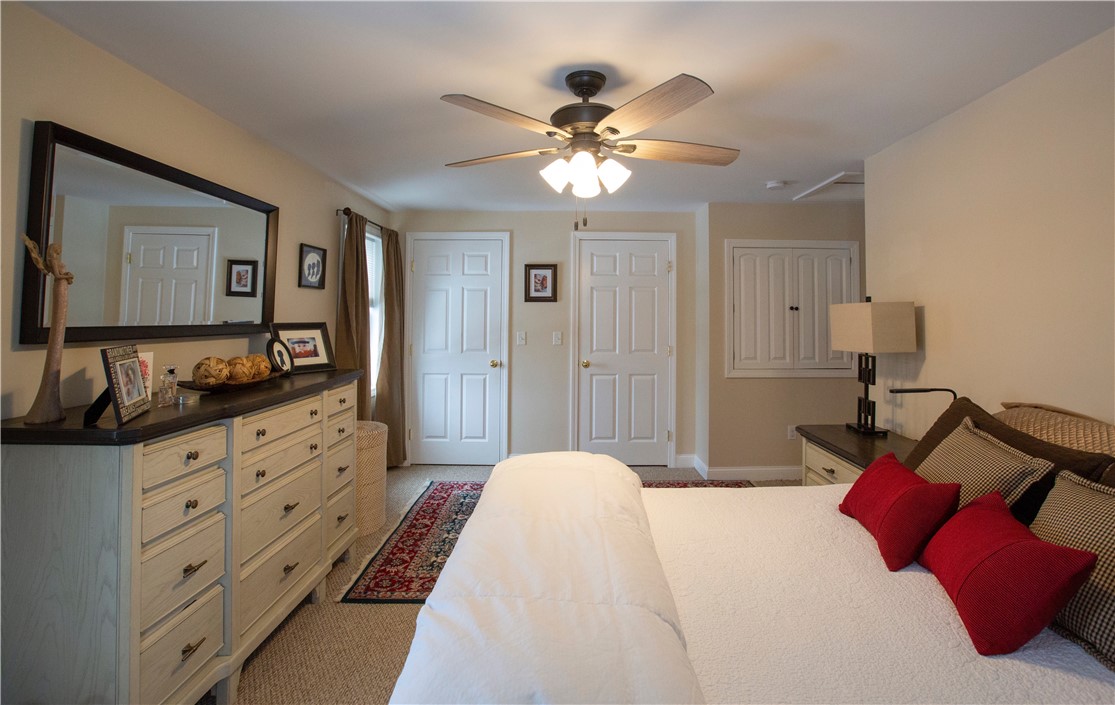 35 Hope Street Warren, RI 02885 - Photo 19 of 25 Gallery Image 19