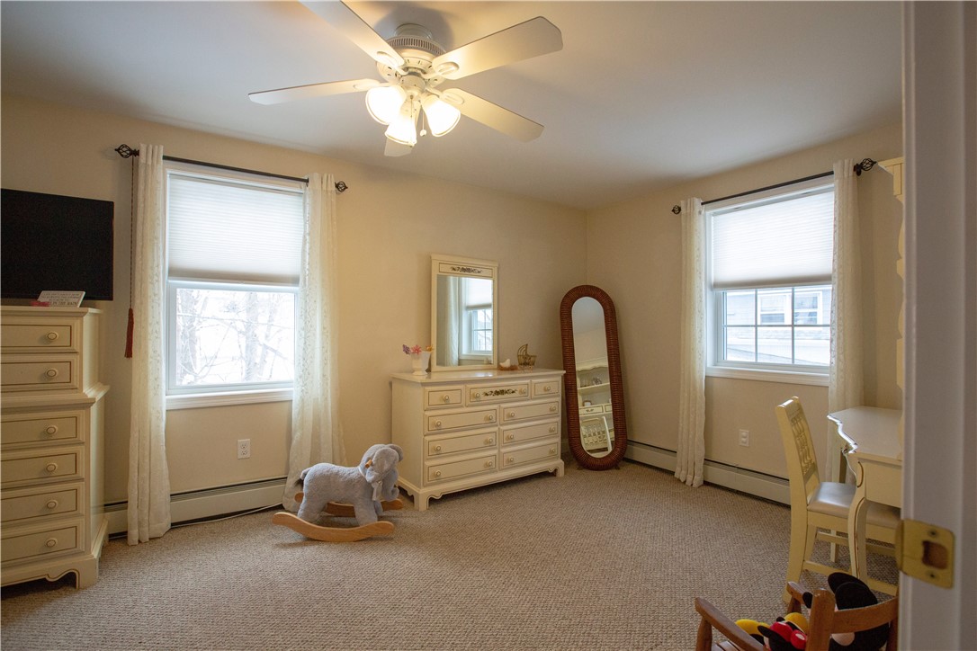 35 Hope Street Warren, RI 02885 - Photo 20 of 25 Gallery Image 20