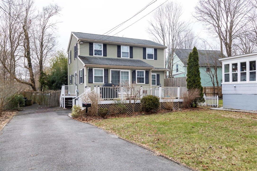 35 Hope Street Warren, RI 02885 - Photo 2 of 25 Gallery Image 2