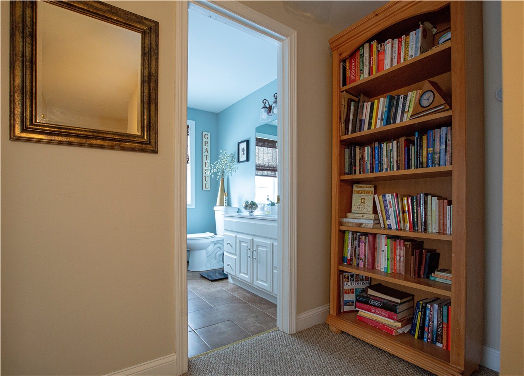 35 Hope Street Warren, RI 02885 - Photo 21 of 25 Gallery Image 21