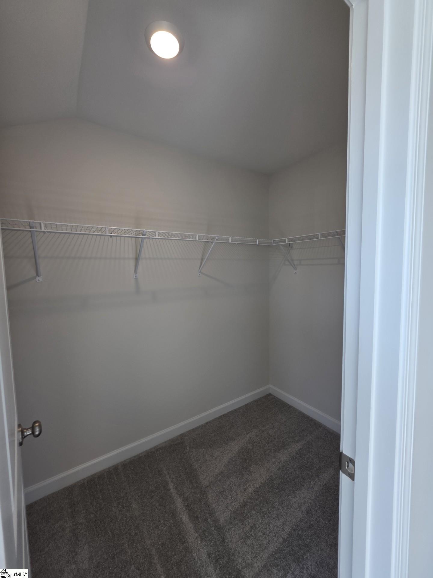 2058 Emily Margaret Road Chesnee, SC 29323 - Photo 17 of 37 Gallery Image 17