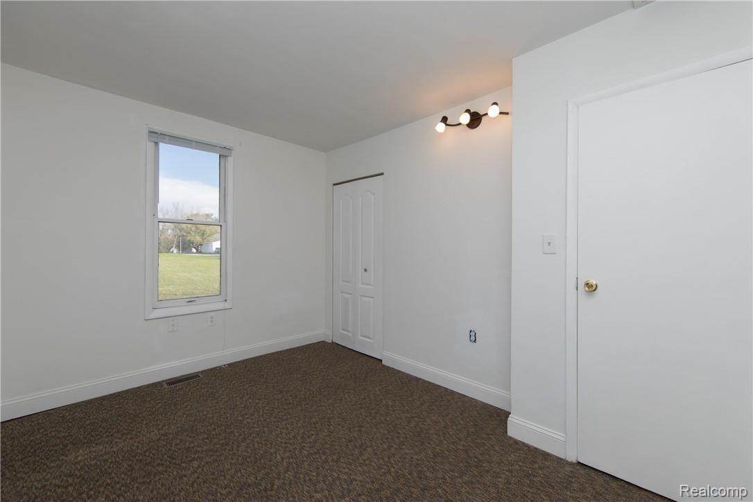 7334 East Potter Road Davison, MI 48423 - Photo 26 of 57 Bedroom1-1.jpg