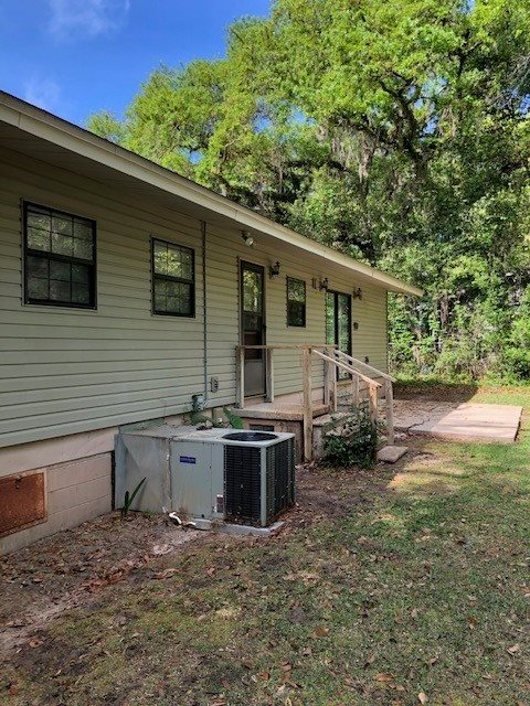 2302 Jackson Bluff Road Tallahassee, FL 32304 - Photo 5 of 9 Gallery Image 5