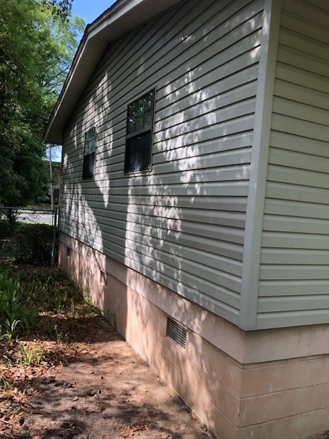 2302 Jackson Bluff Road Tallahassee, FL 32304 - Photo 6 of 9 Gallery Image 6