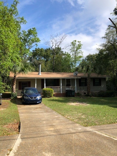 2302 Jackson Bluff Road Tallahassee, FL 32304 - Photo 9 of 9 Gallery Image 9