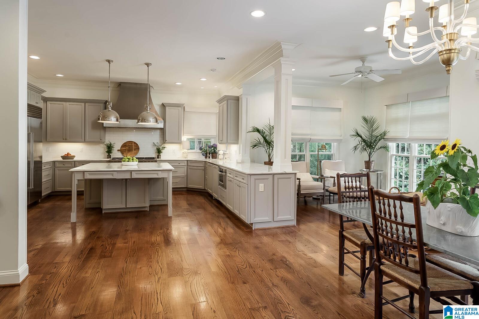 4007 Old Leeds Ridge Birmingham, AL 35213 - Photo 15 of 67