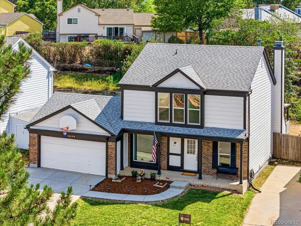 $649,900 | 10149 Oak Street, Broomfield, CO 80021