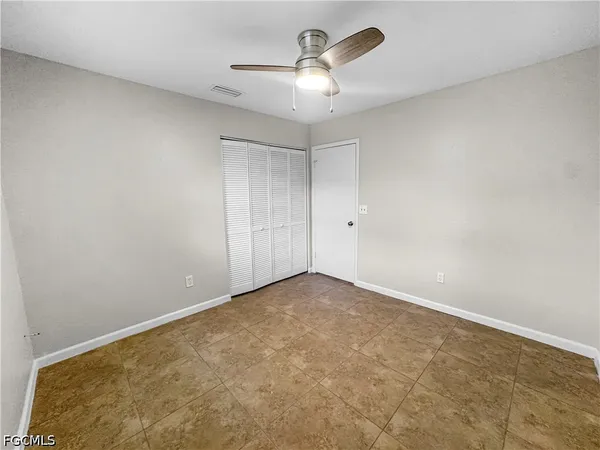 $1,949 | 206 Southeast 46th Terrace, Cape Coral, FL 33904