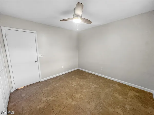 $1,949 | 206 Southeast 46th Terrace, Cape Coral, FL 33904