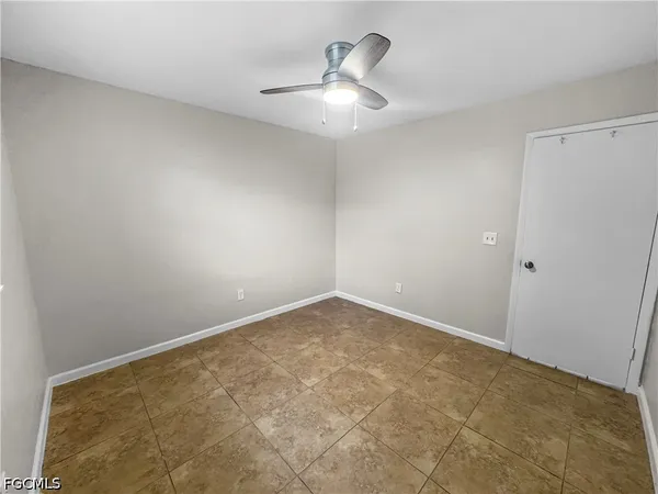 $1,949 | 206 Southeast 46th Terrace, Cape Coral, FL 33904