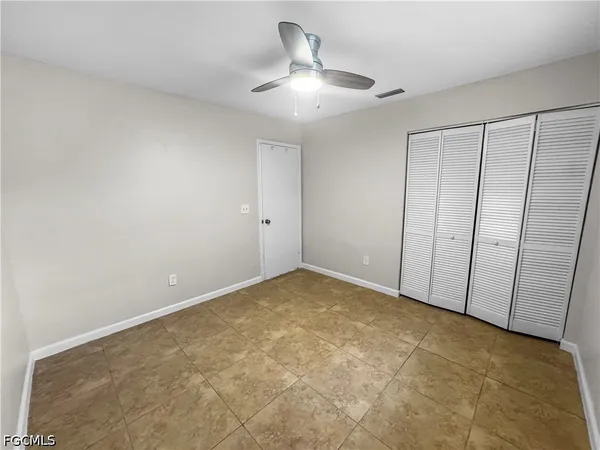 $1,949 | 206 Southeast 46th Terrace, Cape Coral, FL 33904