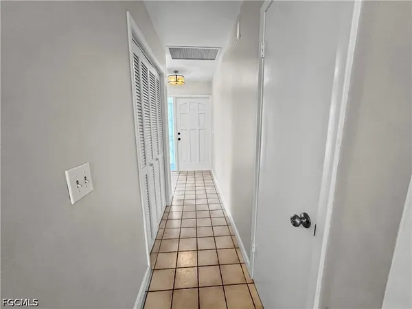 $1,949 | 206 Southeast 46th Terrace, Cape Coral, FL 33904