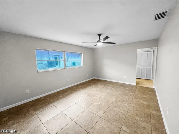 $1,949 | 206 Southeast 46th Terrace, Cape Coral, FL 33904