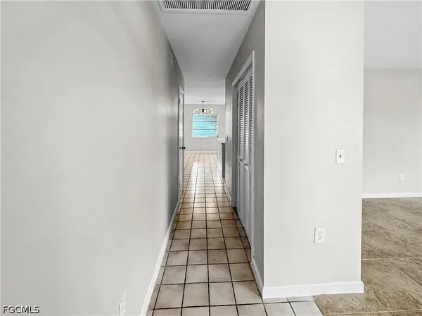 $1,949 | 206 Southeast 46th Terrace, Cape Coral, FL 33904