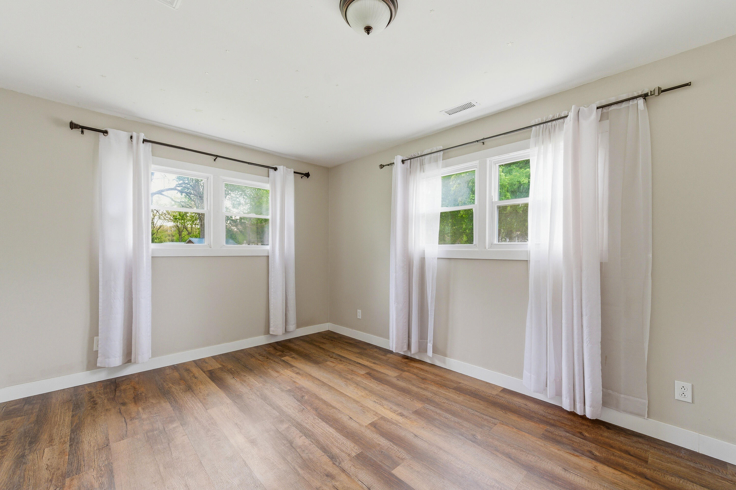 2498 Hemlock Road Quincy, MI 49082 - Photo 14 of 33 Hemlock_6
