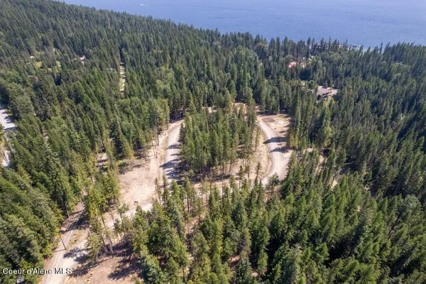 $175,000 | 5 Brown Bear Drive, Nordman, ID 83848