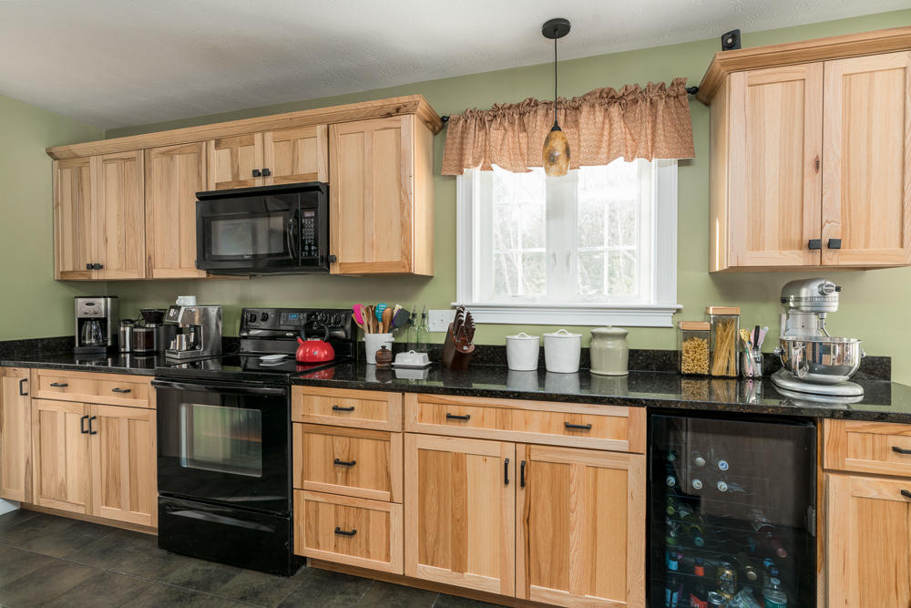 145 Nason Road Acton, ME 04001 - Photo 18 of 55 145nasonroad-28