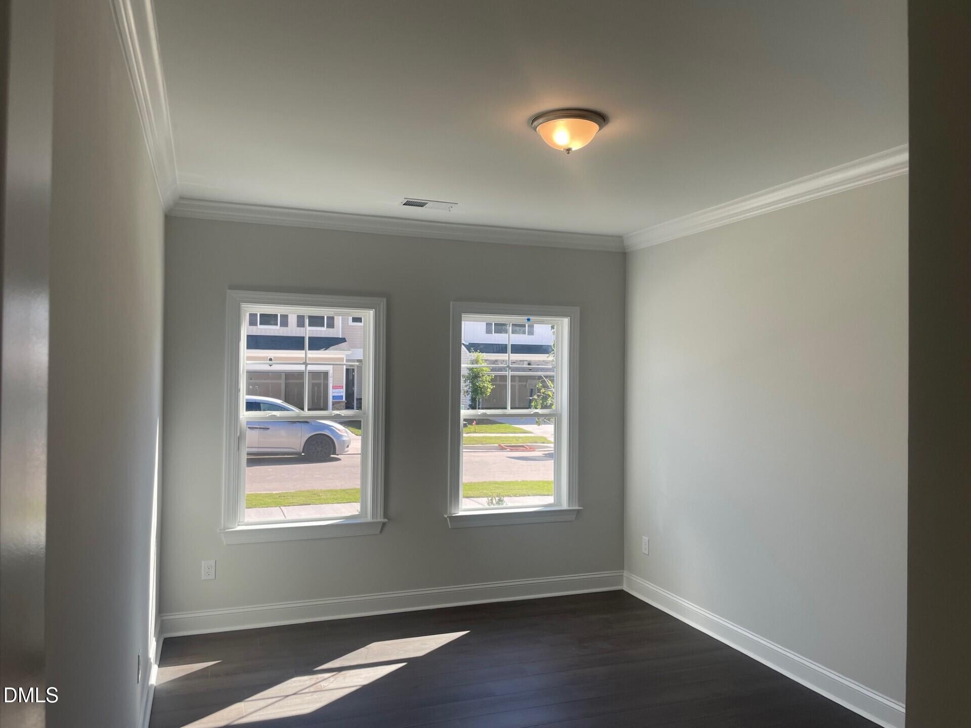 1008 Red Roses Avenue Durham, NC 27703 - Photo 14 of 44 front bedroom (secondary)