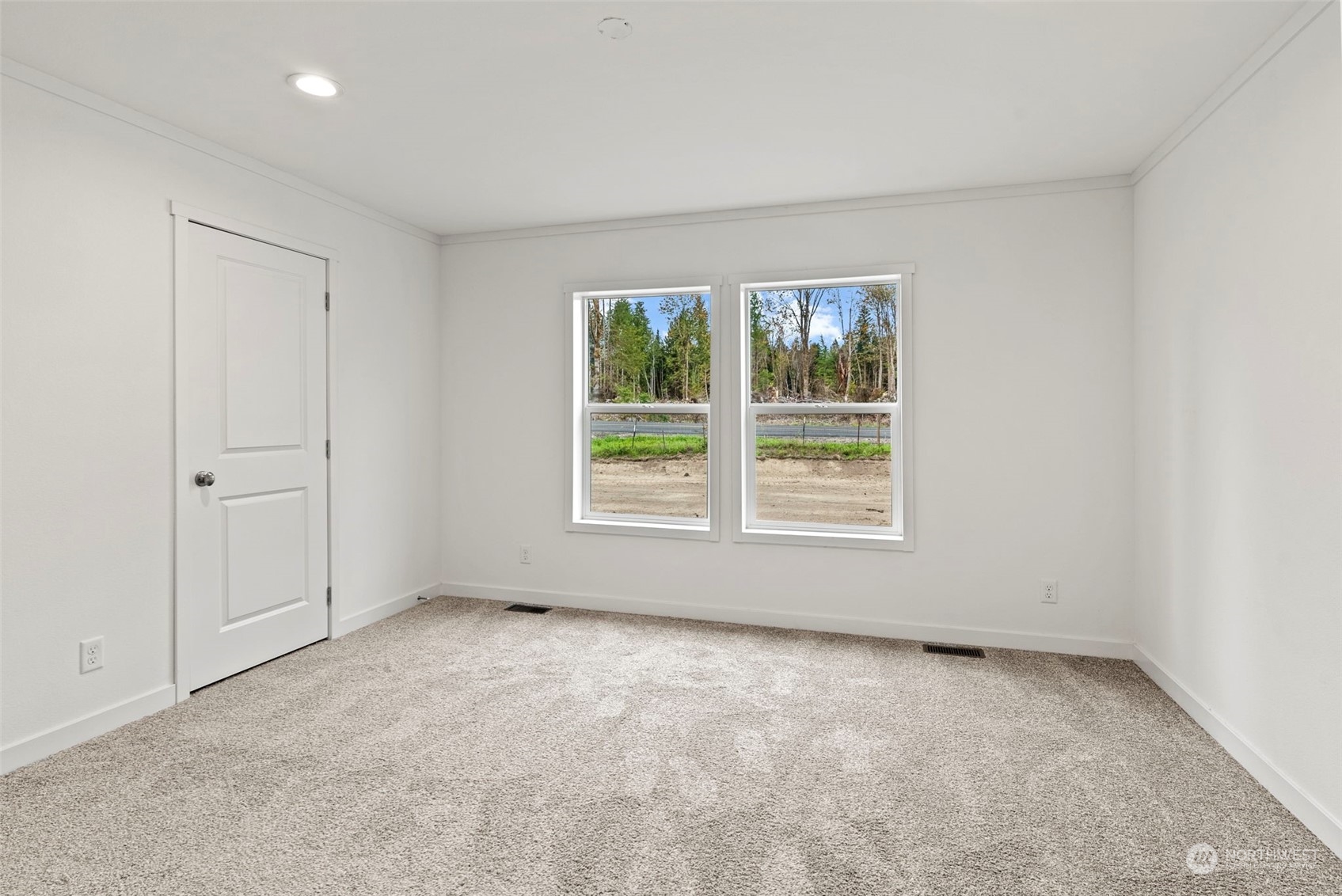 128 Lapham Road Toutle, WA 98649 - Photo 15 of 21