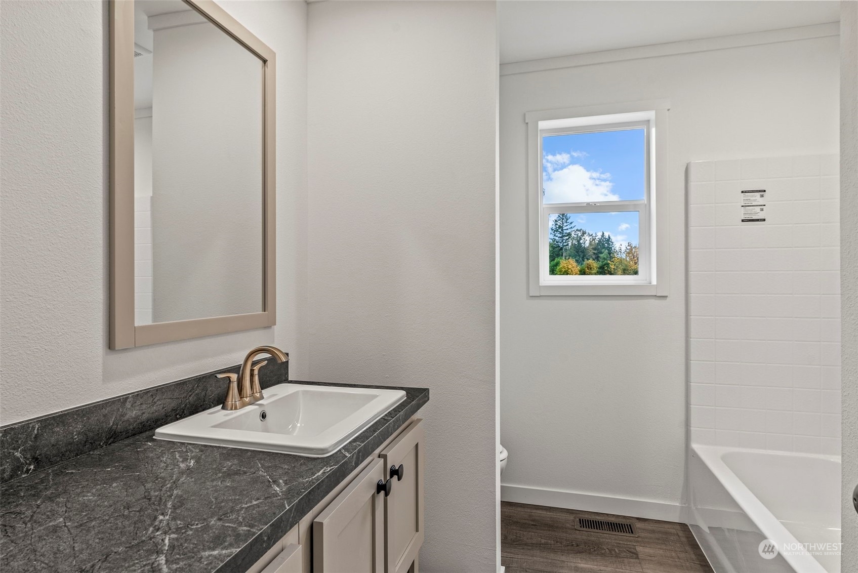 128 Lapham Road Toutle, WA 98649 - Photo 17 of 21