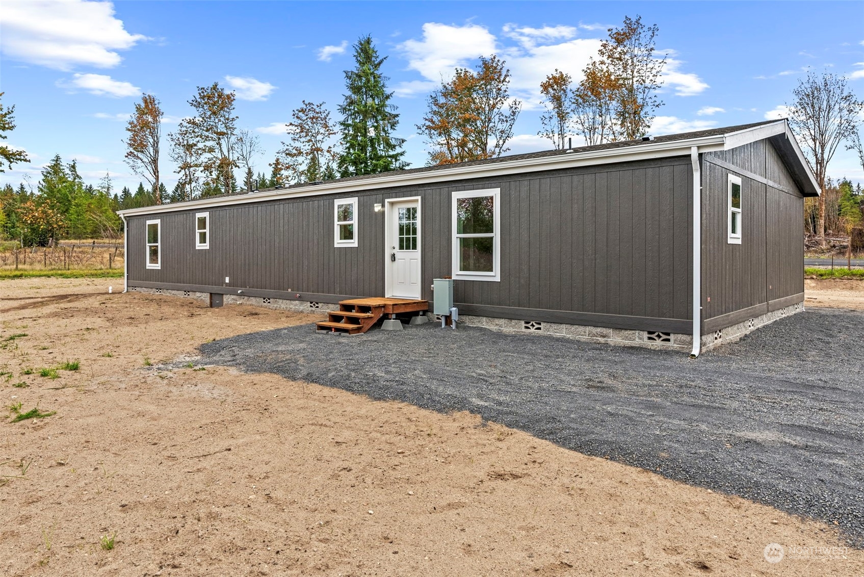 128 Lapham Road Toutle, WA 98649 - Photo 5 of 21