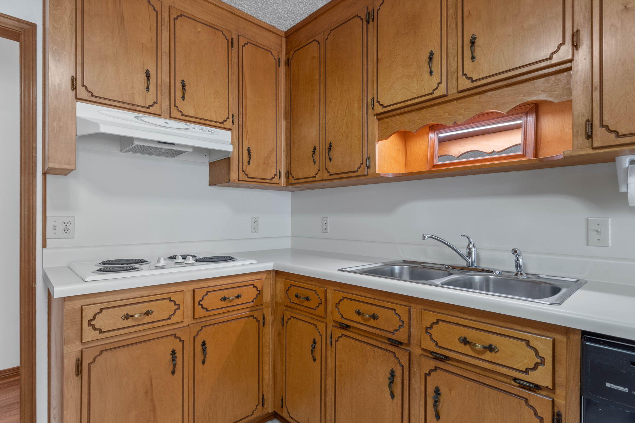 4800 Young Road Crestview, FL 32539 - Photo 13 of 54 Gallery Image 13