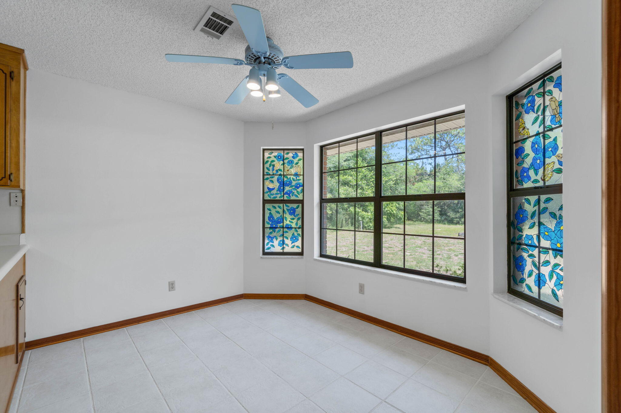 4800 Young Road Crestview, FL 32539 - Photo 15 of 54 Gallery Image 15