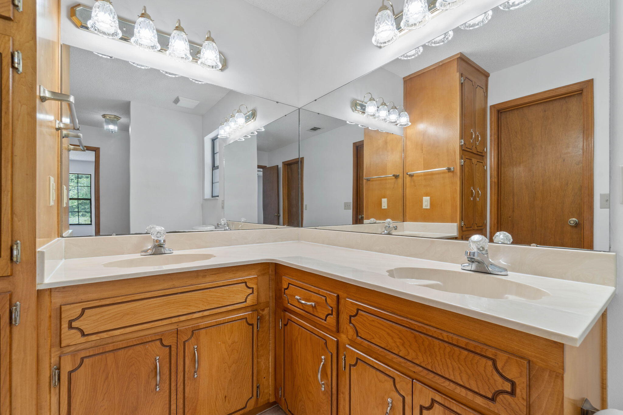 4800 Young Road Crestview, FL 32539 - Photo 26 of 54 Gallery Image 26