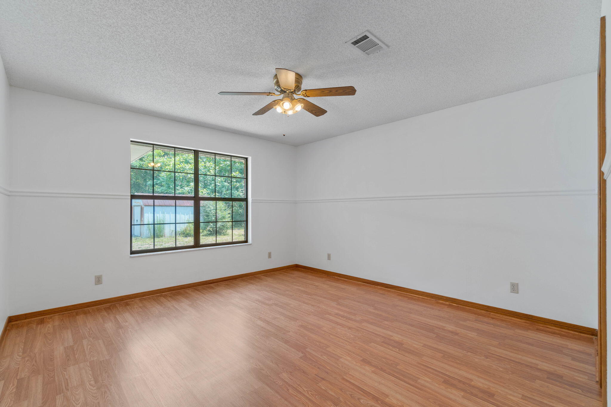 4800 Young Road Crestview, FL 32539 - Photo 31 of 54 Gallery Image 31