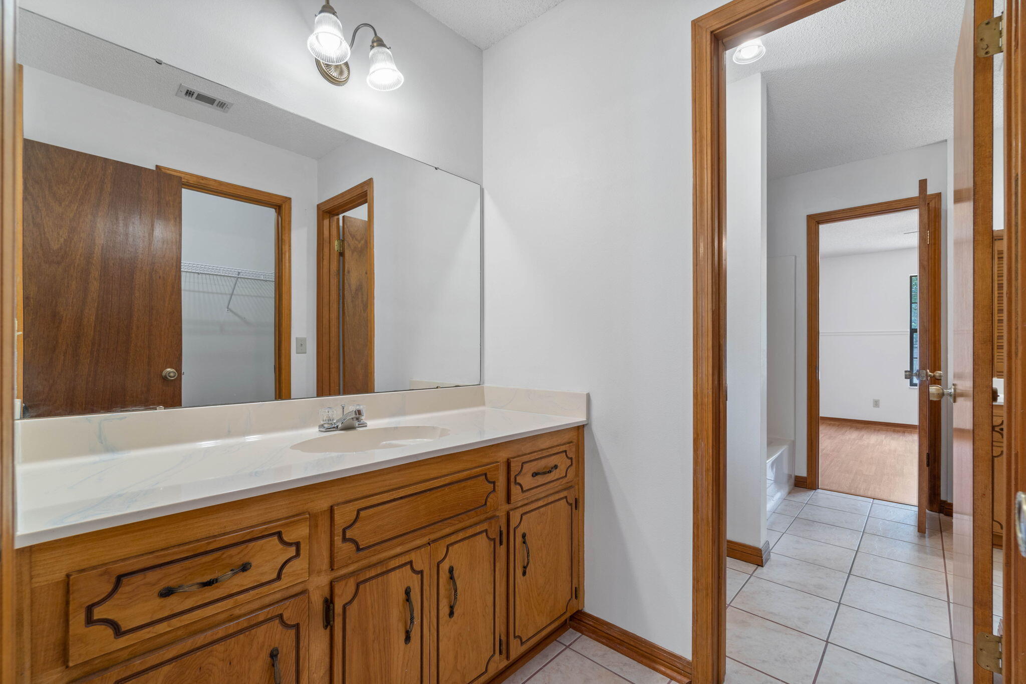 4800 Young Road Crestview, FL 32539 - Photo 34 of 54 Gallery Image 34