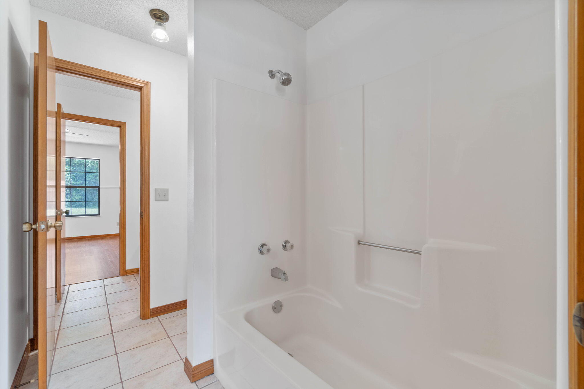 4800 Young Road Crestview, FL 32539 - Photo 37 of 54 Gallery Image 37