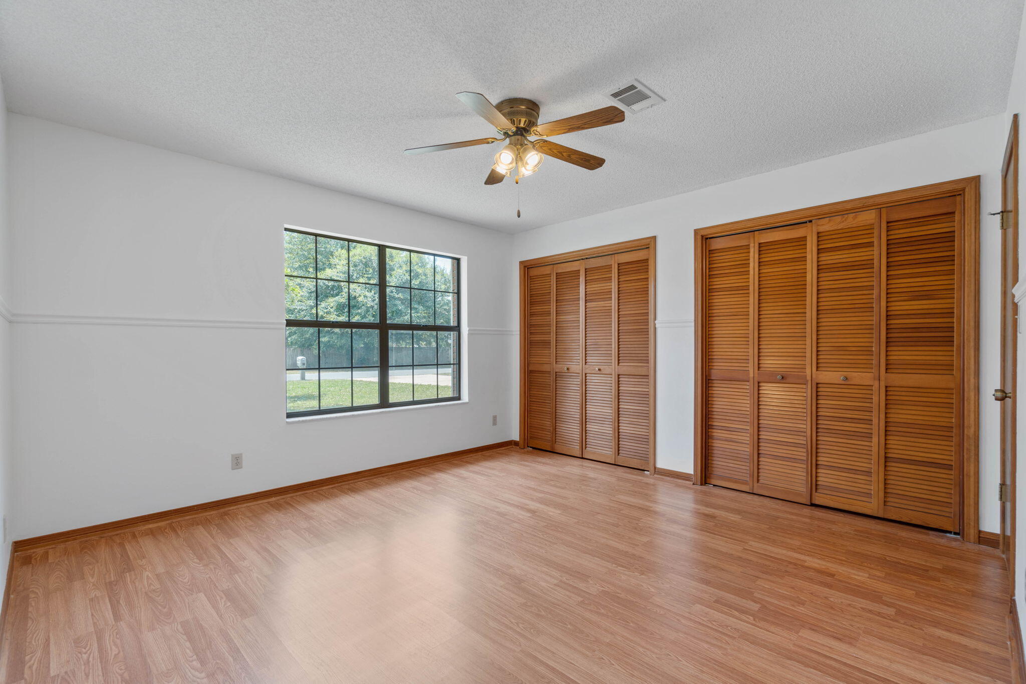 4800 Young Road Crestview, FL 32539 - Photo 38 of 54 Gallery Image 38