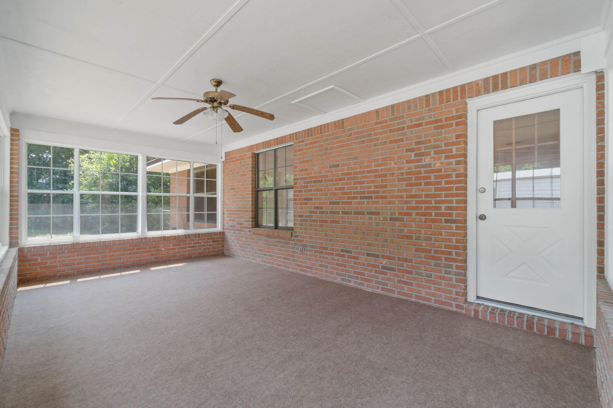 4800 Young Road Crestview, FL 32539 - Photo 42 of 54 Gallery Image 42